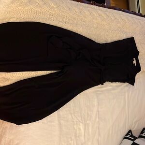 Michael Kors Jumpsuit
